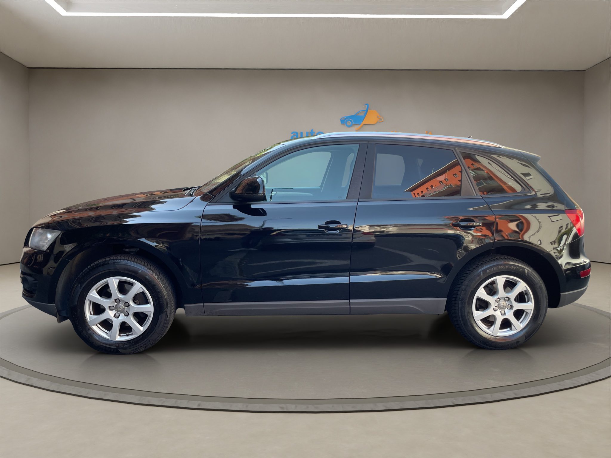 AUDIQ5BENZINA_03_converted
